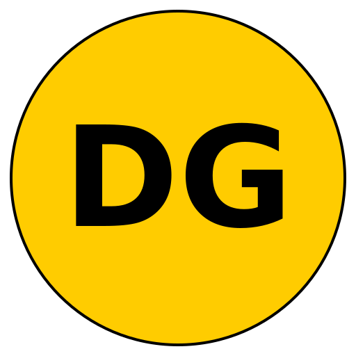 Dreamscape Gardens